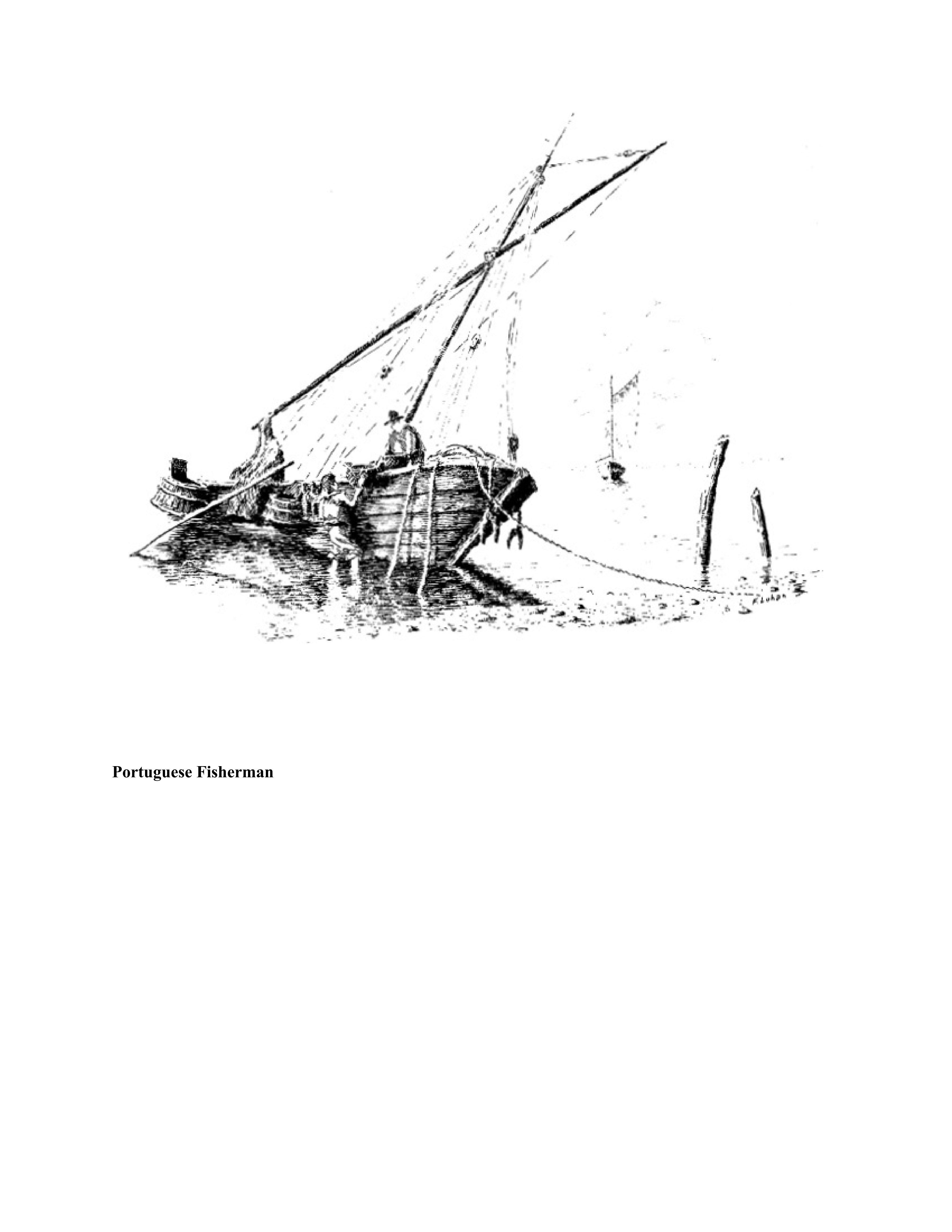 آموزش نقاشی طراحی سیاه قلم شهرری